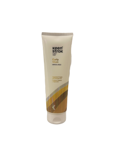 Mascarilla especial Rizos Keen Strok