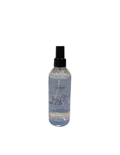 Jeju Tónico Facial Hidratante Ziaja