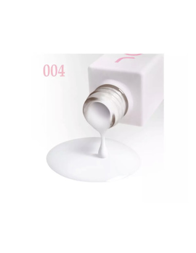 Esmalte Semipermanente Joia 004