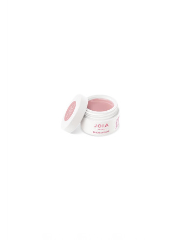 BB Cream Base Vanilla Rose 50ml