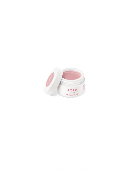 BB Cream Base Vanilla Rose 50ml