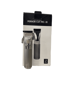 Máquina de Corte Mirror Cut