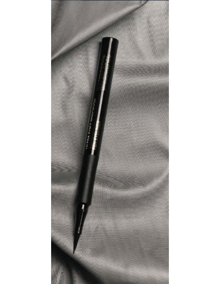Eyeliner Rotulador Extra-Fino Elixir