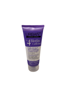 Acondicionador Anticaída Urban Care