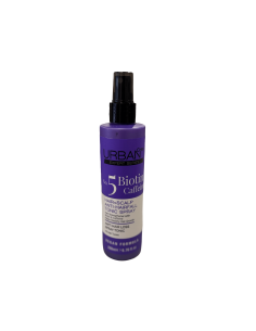 Tónico Anticaída Urban Care