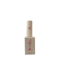 Base Coat smart sin Hema Joia