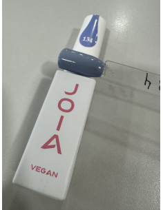 Esmalte semipermanente Joia 134