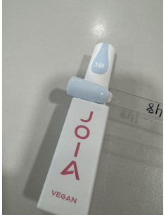Esmalte semipermanente Joia 148