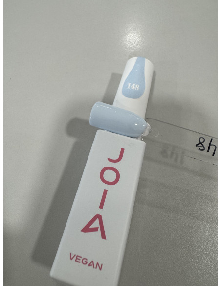 Esmalte semipermanente Joia 148