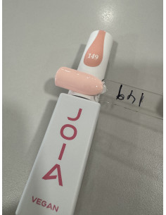 Esmalte semipermanente Joia 149