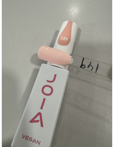 Esmalte semipermanente Joia 149