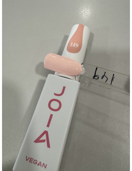 Esmalte semipermanente Joia 149