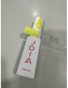 Esmalte semipermanente Joia 052