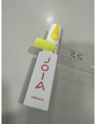 Esmalte semipermanente Joia 052