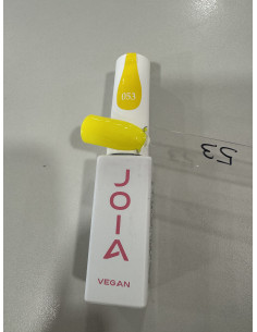 Esmalte semipermanente Joia 053