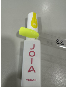 Esmalte semipermanente Joia 088