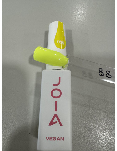 Esmalte semipermanente Joia 088