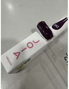 Esmalte semipermanente Joia 042