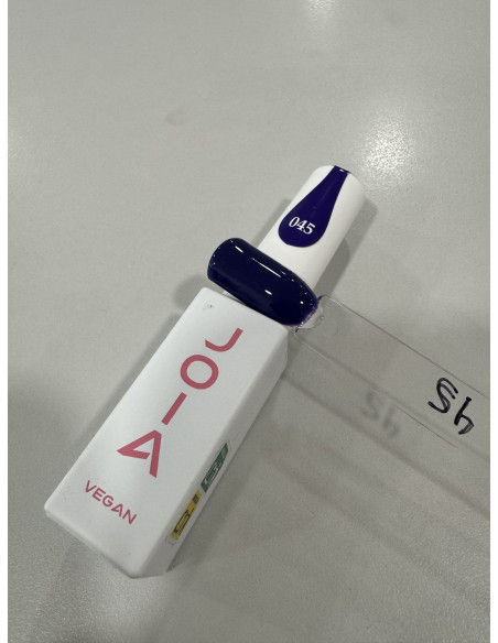 Esmalte semipermanente 045