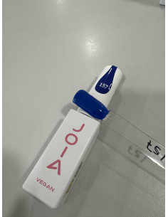 Esmalte semipermanente Joia157