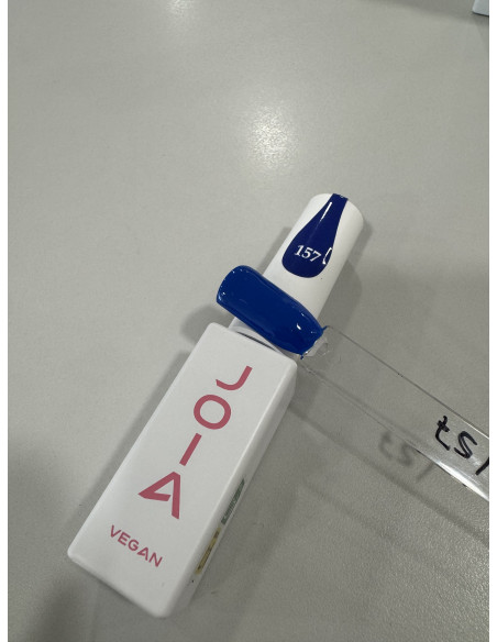 Esmalte semipermanente Joia157