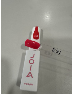 Esmalte semipermanente Joia 163