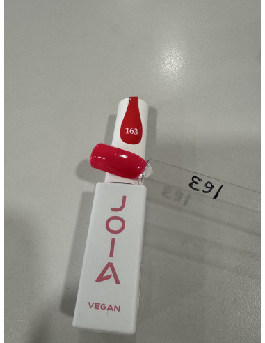 Esmalte semipermanente Joia 163