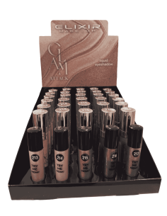 Sombra Líquida Glam Elixir