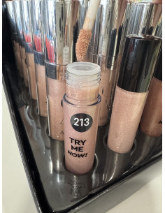 Sombra Líquida Glam Elixir 2