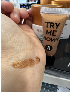 Gotas Bronceadoras Glow Elixir 2