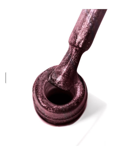 Esmalte Semipermanente Joia 03CE