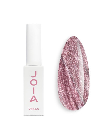 Esmalte Semipermanente Joia 03CE