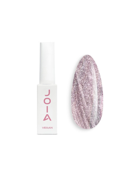 Esmalte Semipermanente Joia 02CE