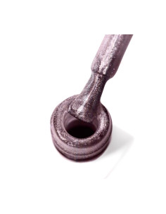 Esmalte Semipermanente Joia 02CE 2