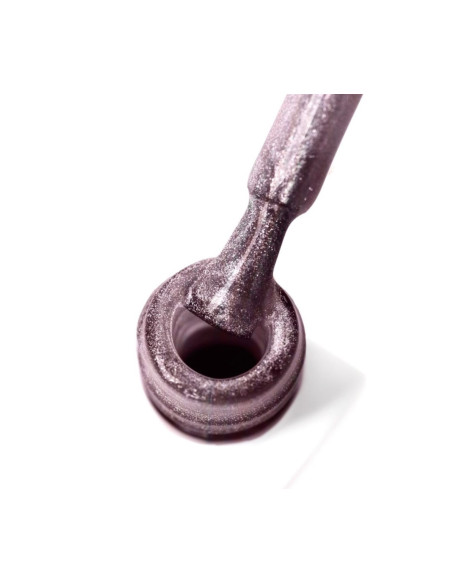 Esmalte Semipermanente Joia 02CE