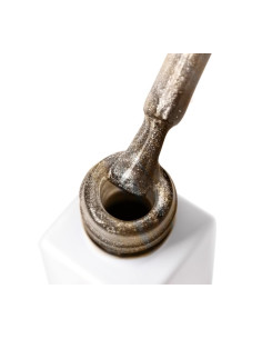 Esmalte Semipermanente  Joia 01CE 2