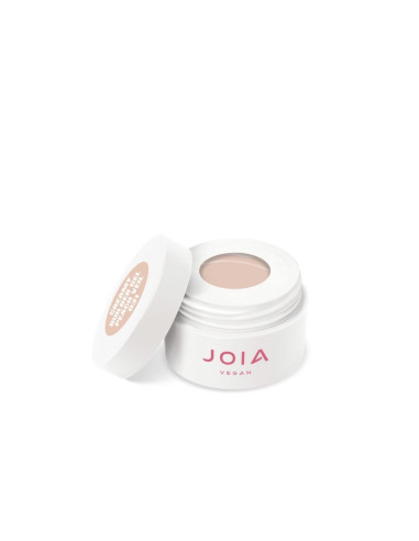 Gel Builder Joia Peach Veil 031 15ml