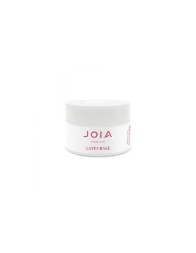 Base Látex Joia 50ml