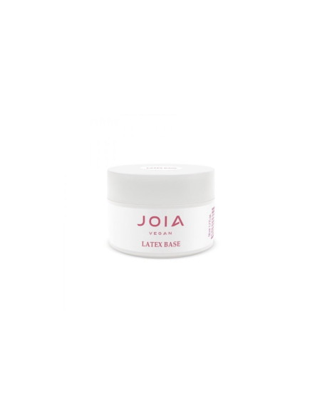 Base Látex Joia 50ml