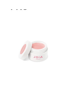 Polygum Gel Sweet Peach Joia 50ml