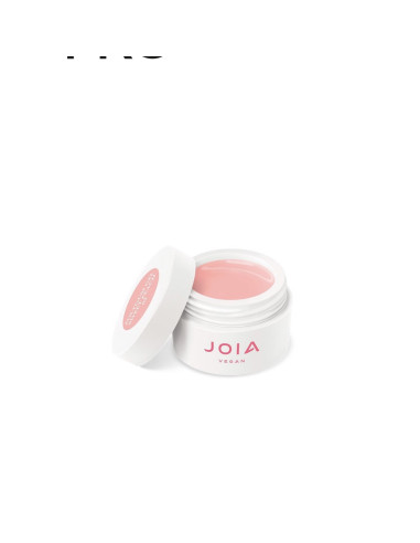 Polygum Gel Sweet Peach Joia 50ml