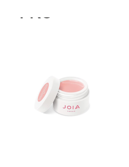 Polygum Gel Sweet Peach Joia 50ml