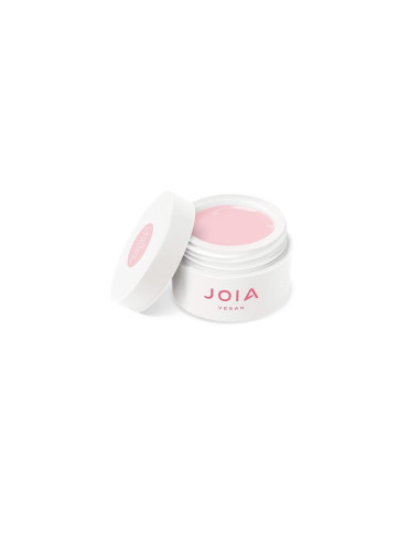 Polygum Gel Baby Pink Joia 50ml