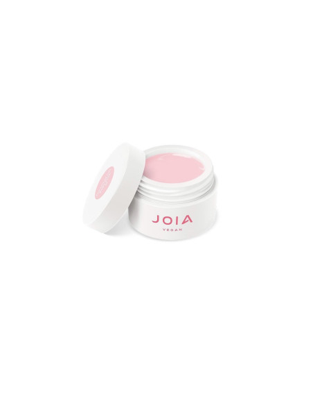 Polygum Gel Baby Pink Joia 50ml