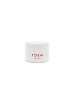 Polygum Gel Clear Joia 50ml