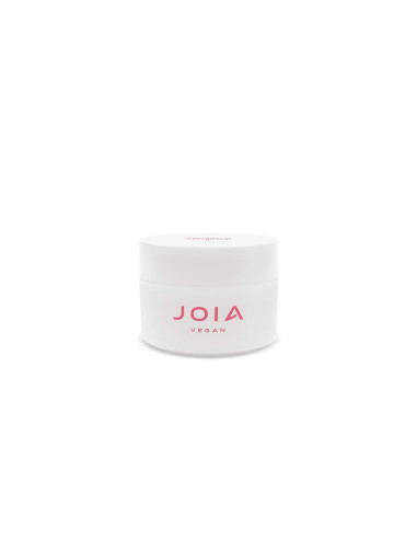 Polygum Gel Clear Joia 50ml