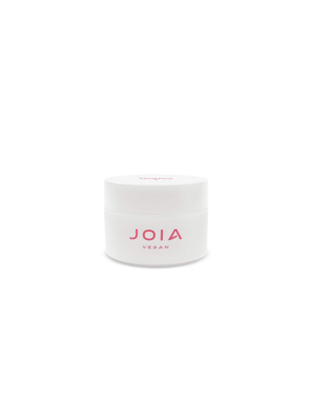 Polygum Gel Clear Joia 50ml