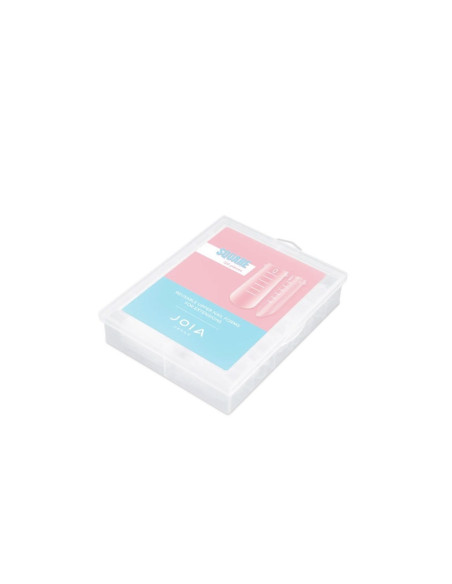 Tips Reutilizables Duales Square Joia