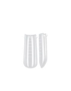 Tips Reutilizables Duales Square Joia 2