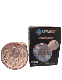 Difusor Supreme Ion Premium